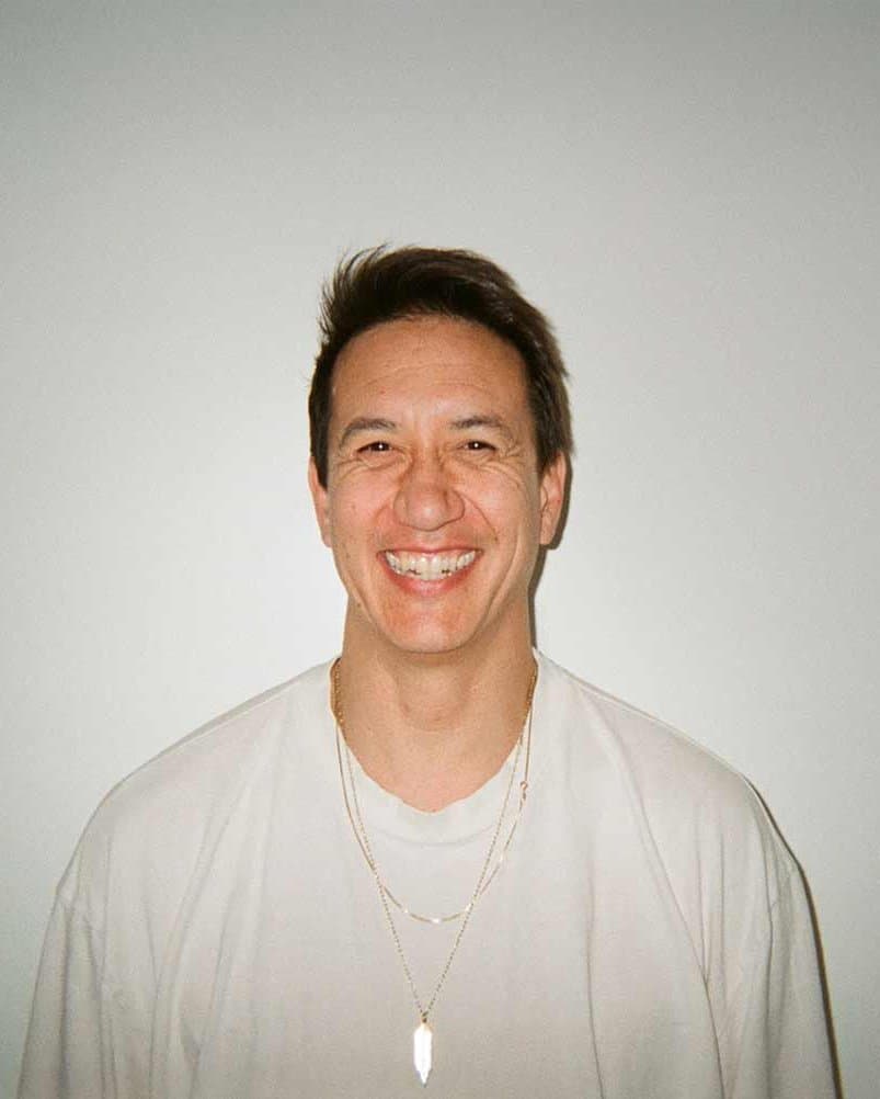 Alex Dengler