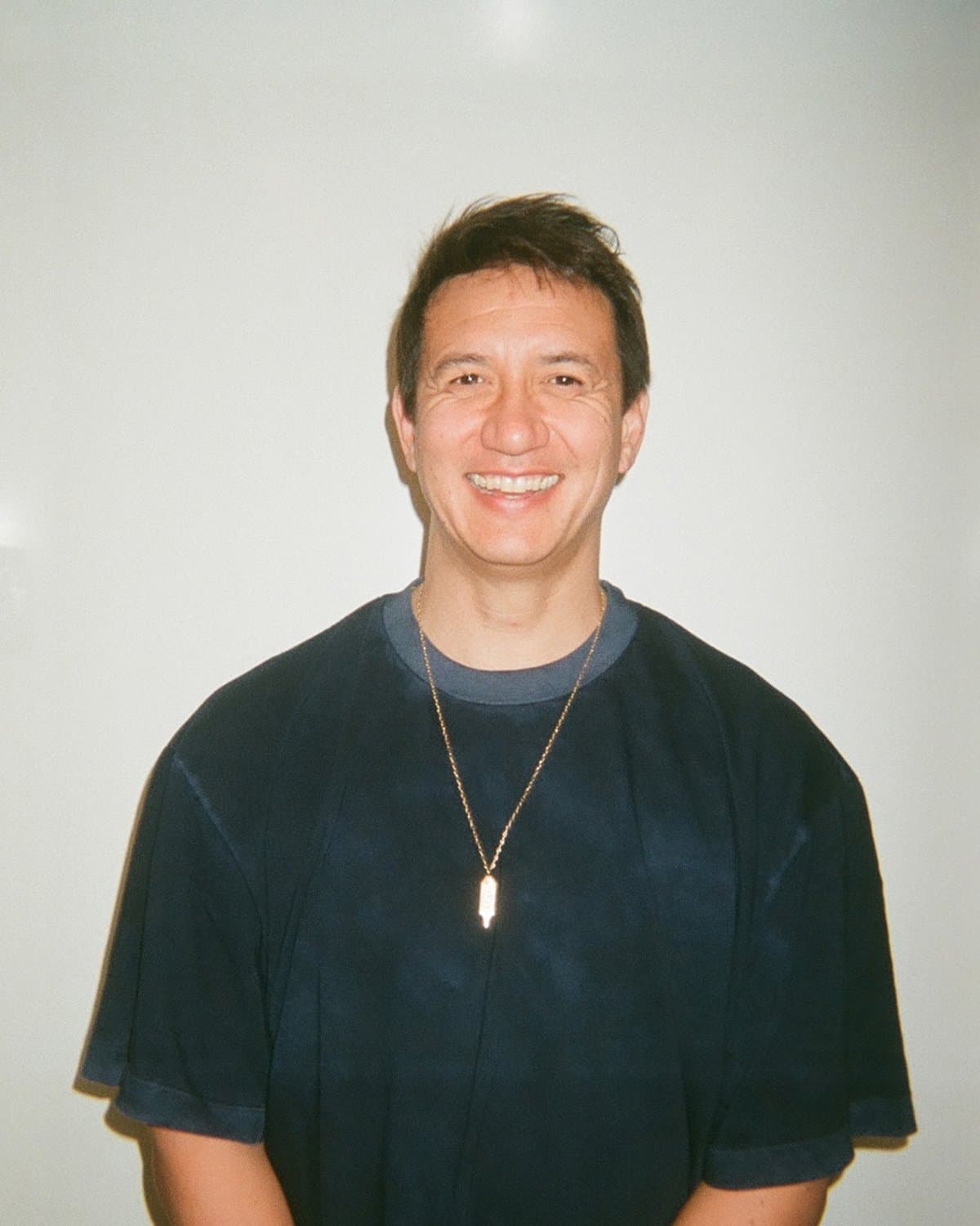 Alex Dengler
