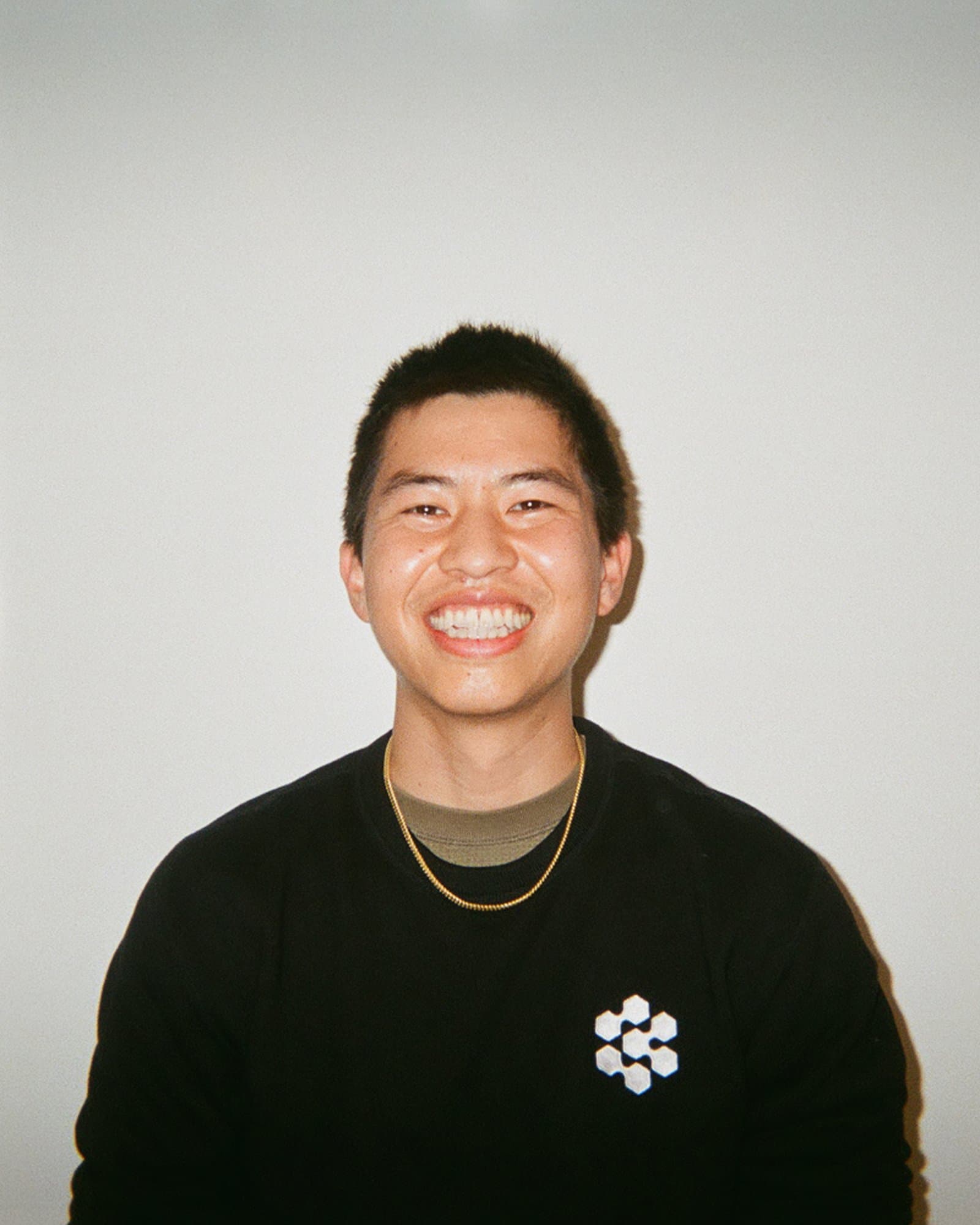 Willy Xiao