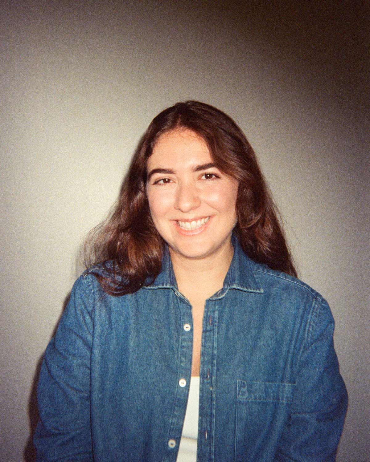 Salima Ghadimi