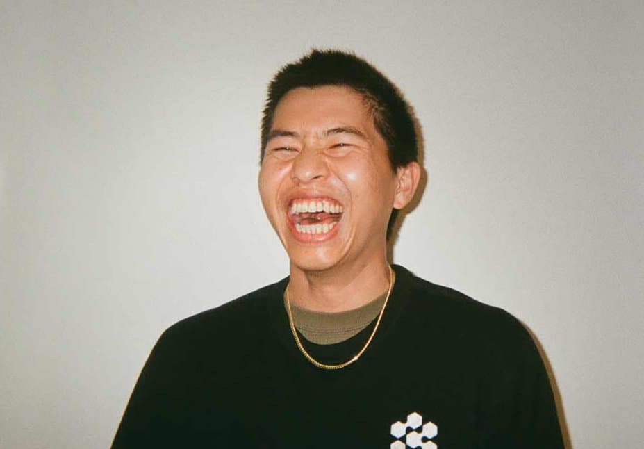 Willy Xiao