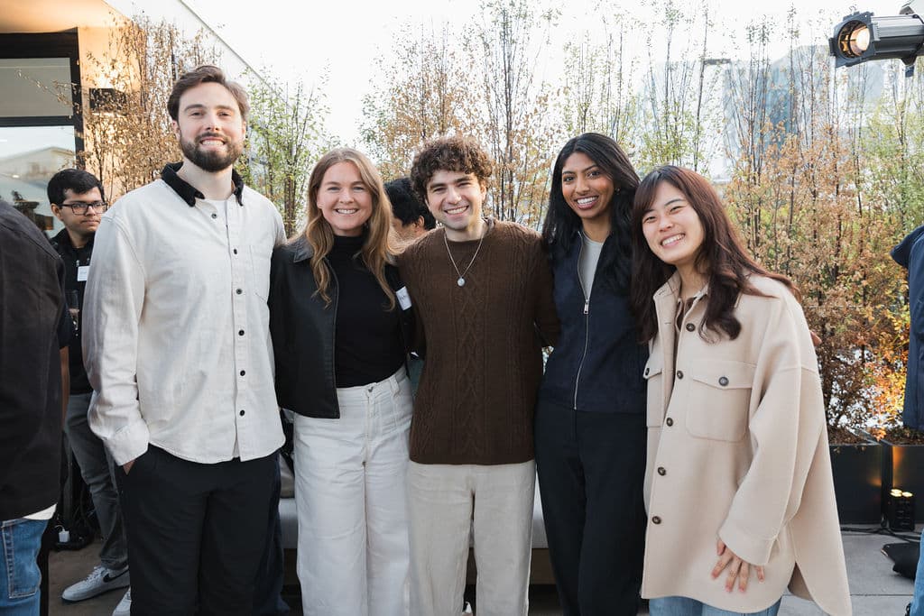 Cognition team