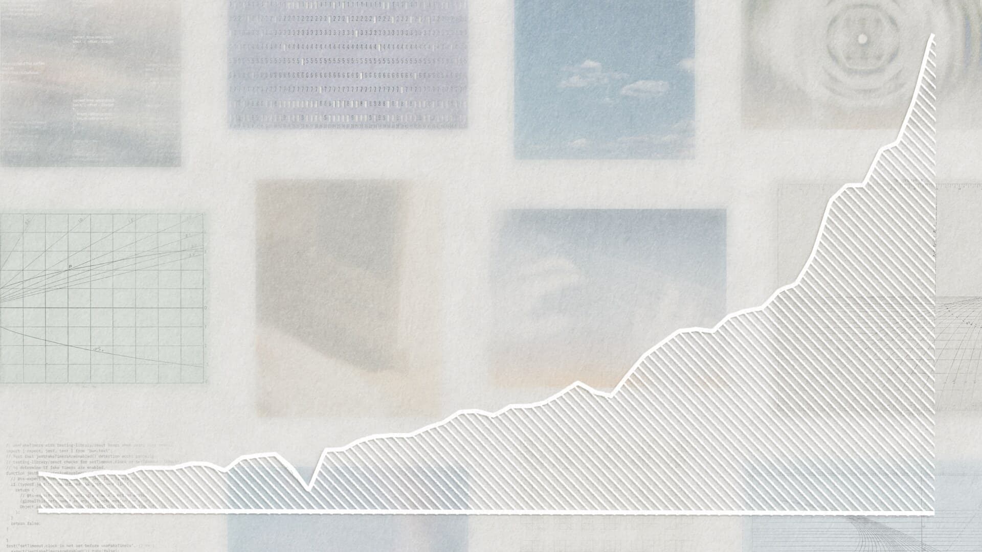 Cognition Crosses $1B in Annualized Revenue Run Rate