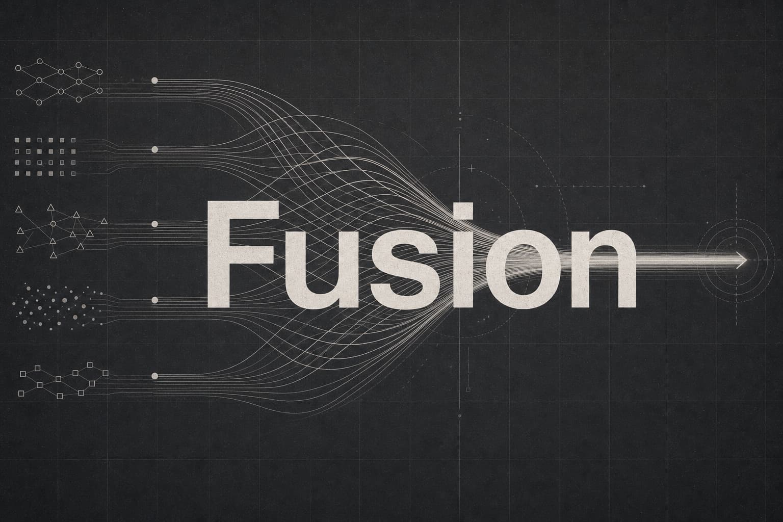 Devin Fusion