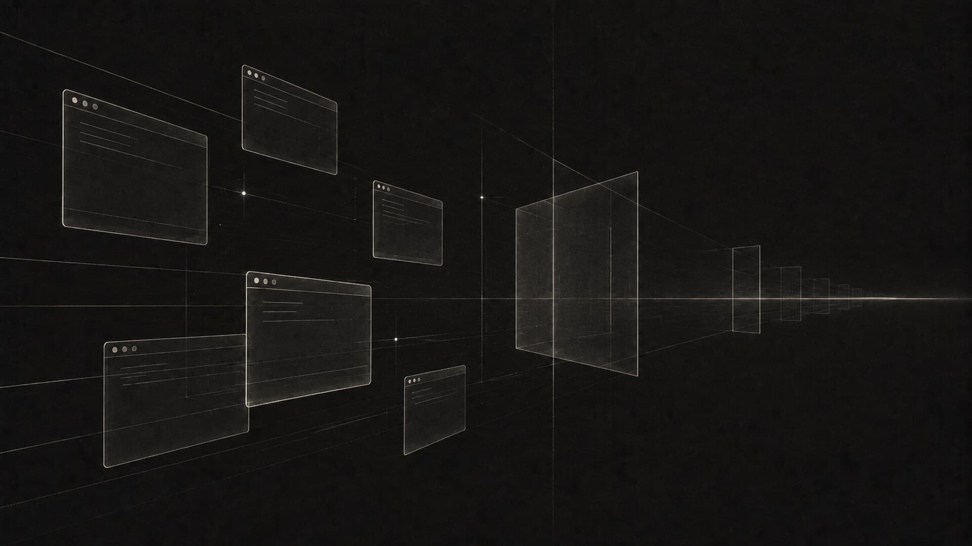 Introducing Fusion in Devin Desktop & CLI