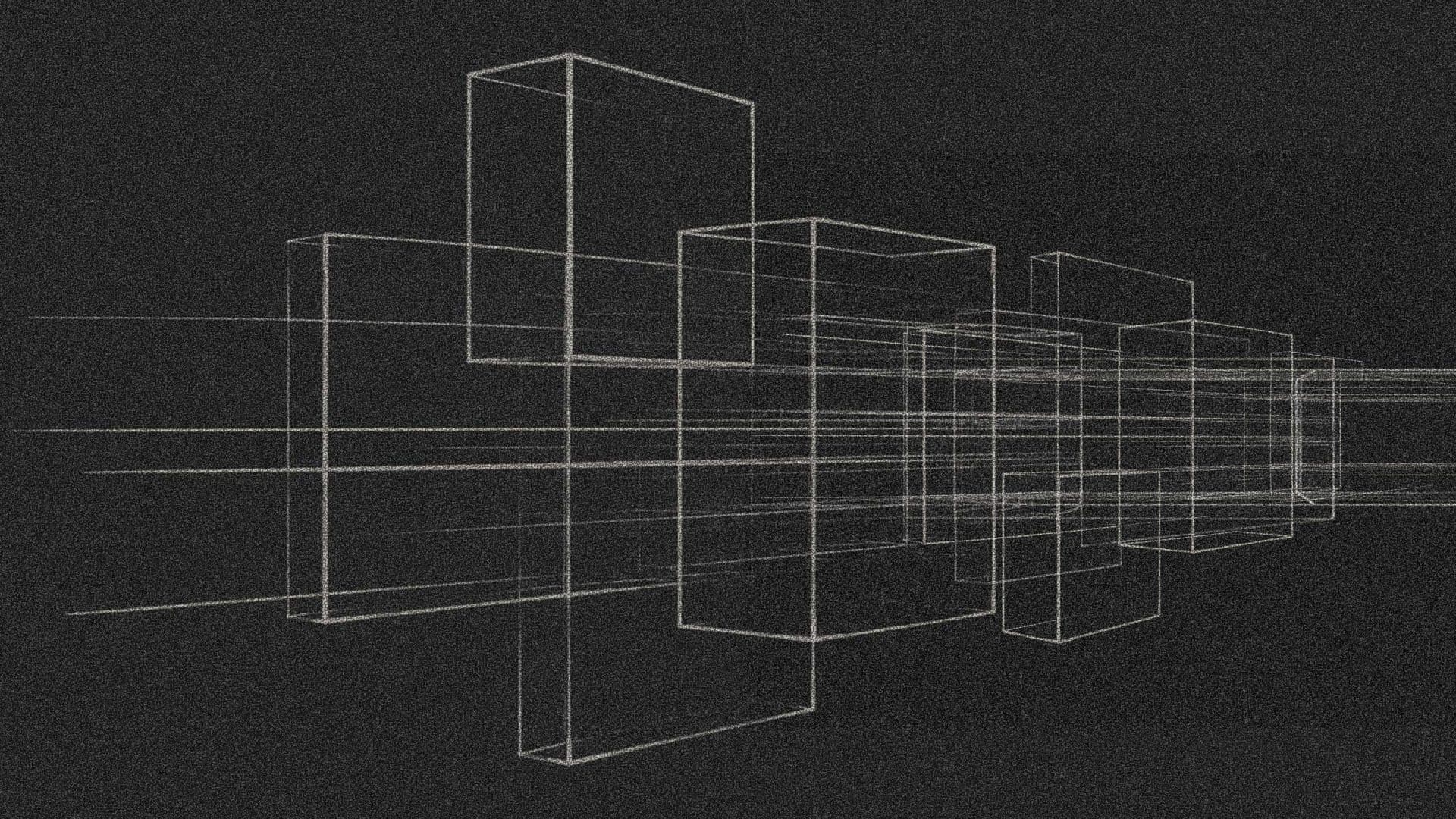 Introducing Fusion in Devin Desktop & CLI