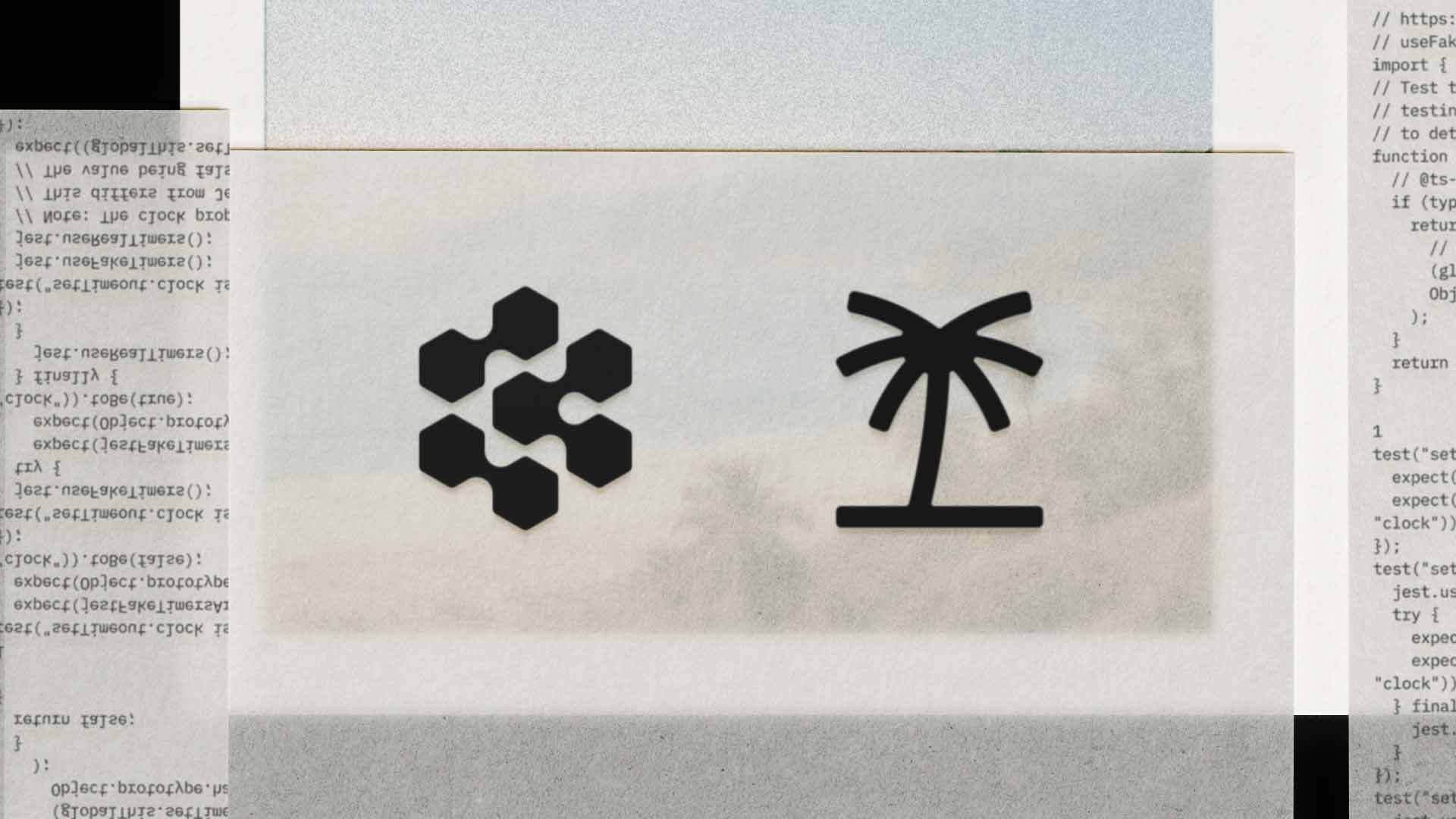 Welcoming The Interaction Company