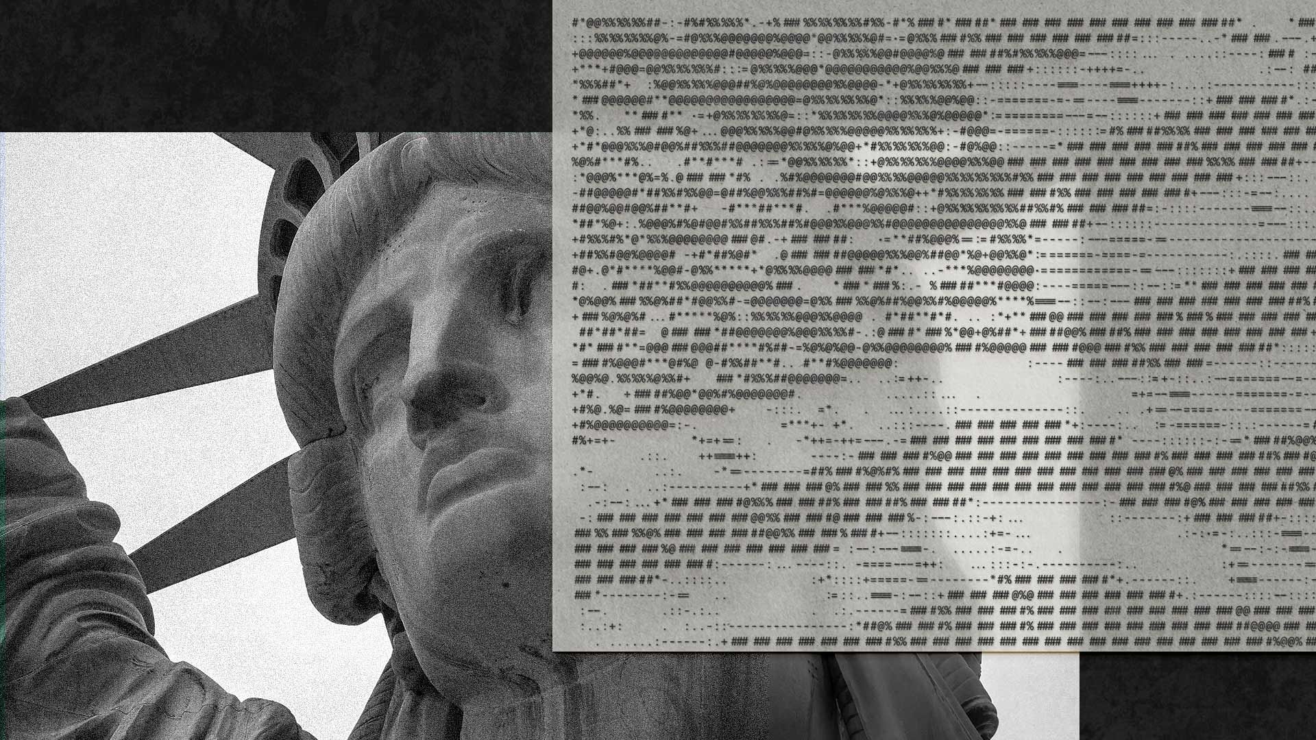 National Design Studio and Cognition Launch the American Forge Residency