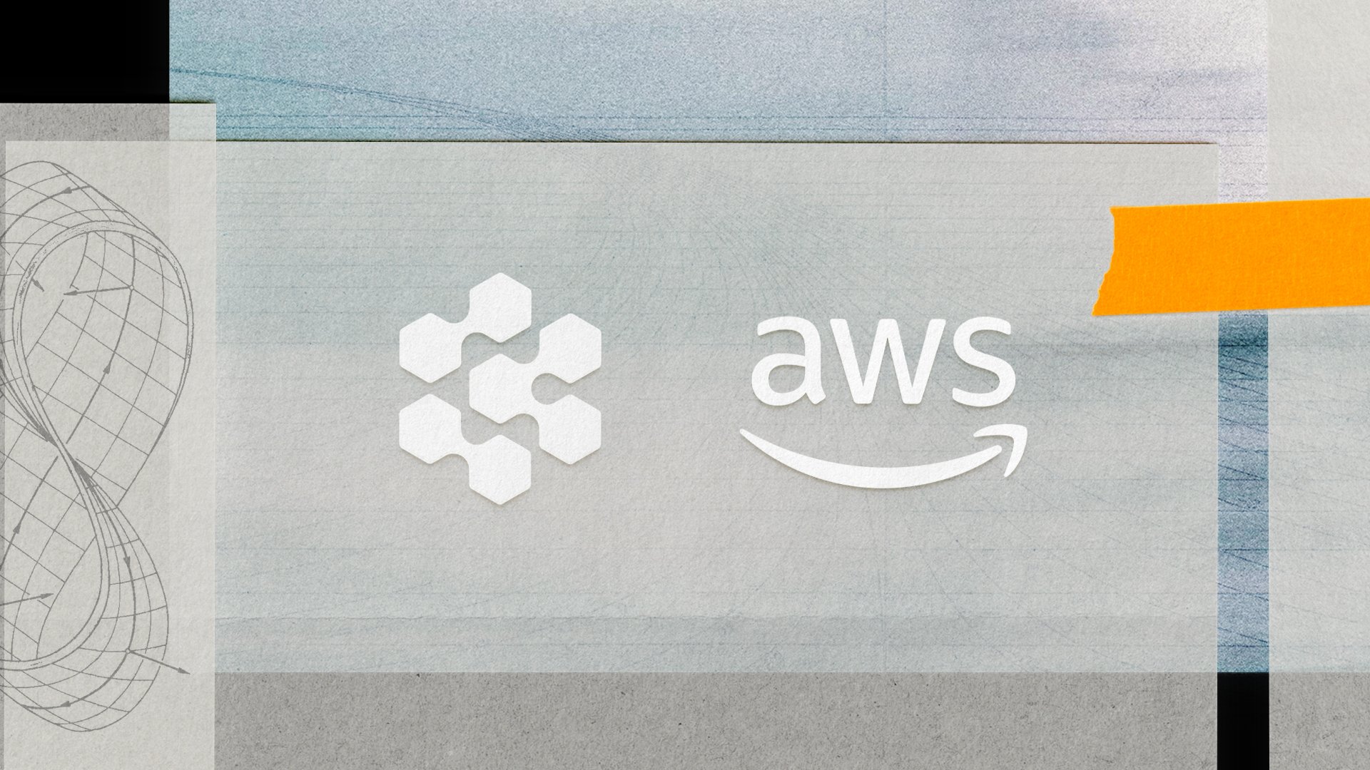 Cognition and AWS team up to help ambitious teams ship more, faster