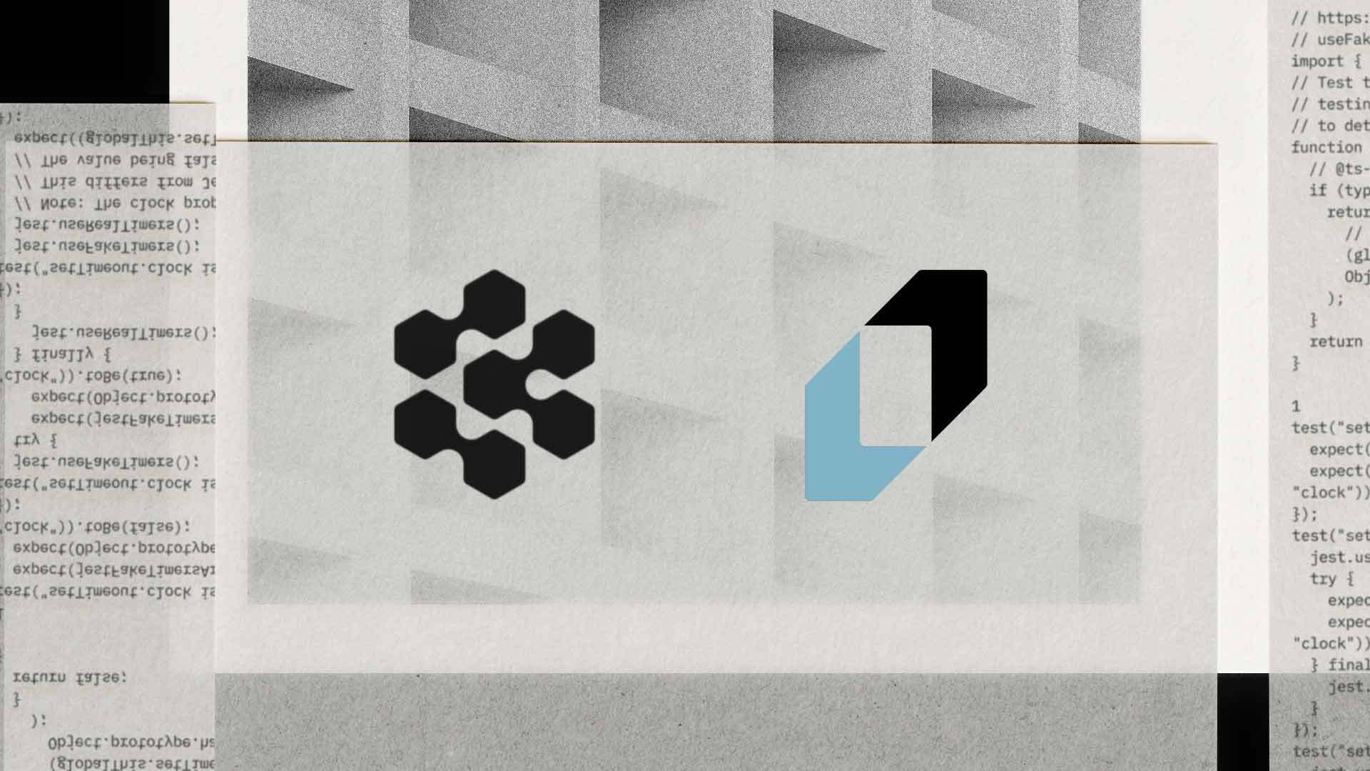 Cognition acquires AI-native security company Corridor, folding its team into Devin Security